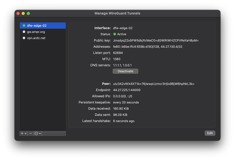 File:WireGuard macOS Manage Tunnels.png
