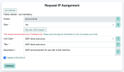 Thumbnail for File:Request-ip-bgp-assignment-with-note-on-more-space-v3.png