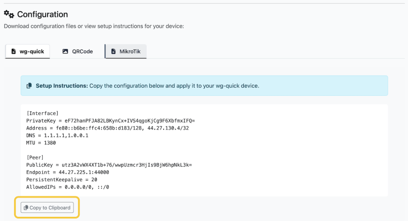 File:Copy to Clipboard.png