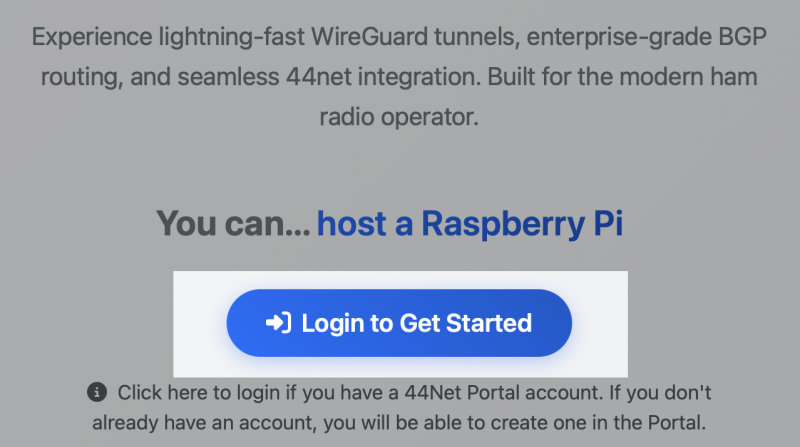 File:Connect Welcome Screen.png