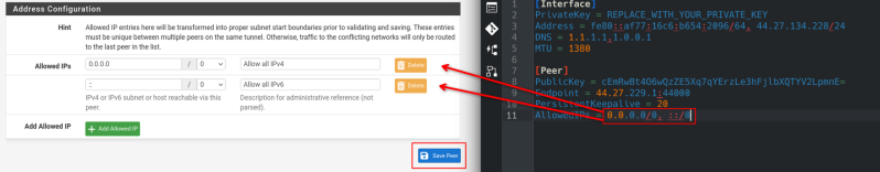File:Pfsense peer allowed ips.png