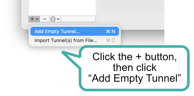 File:Add Empty Tunnel.png
