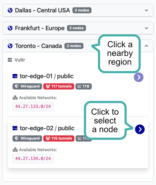 File:Choose Region and Node.png