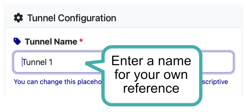 File:Name Tunnel.png