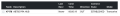 Thumbnail for version as of 22:41, 14 October 2026