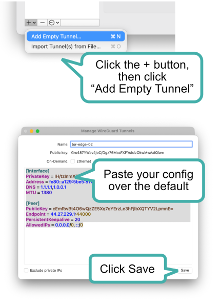 File:Paste Configuration.png