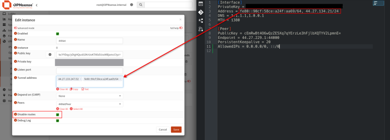 File:Opnsense populate instance.png