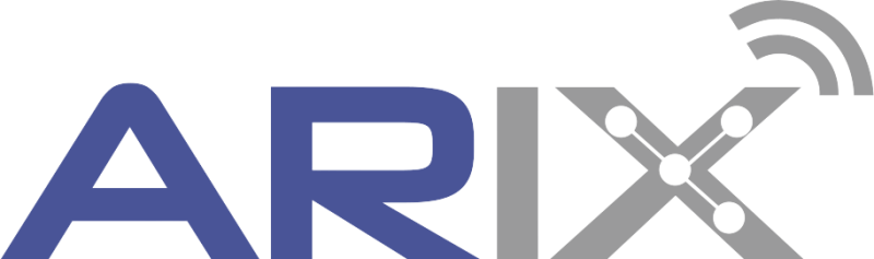 File:ARIX-Logo.png
