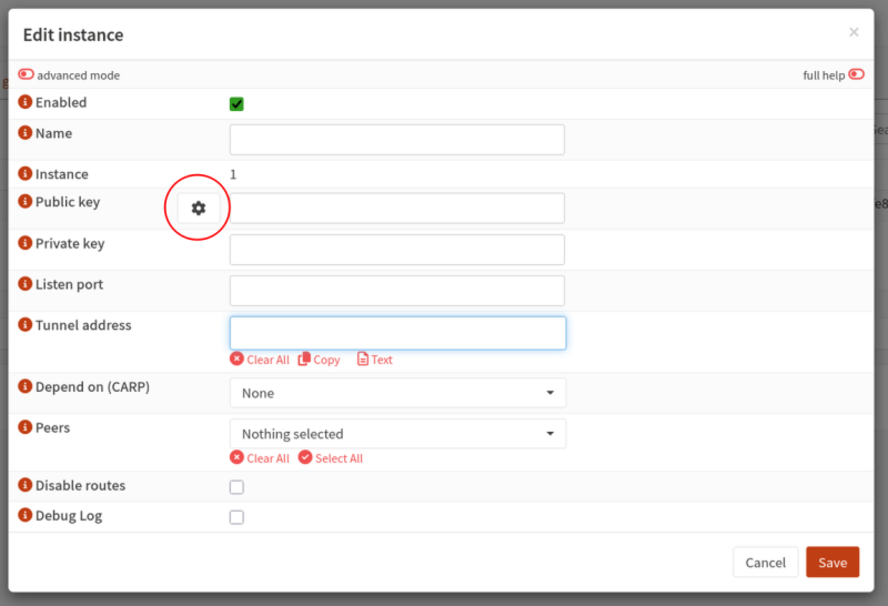 File:Opnsense keypair generation.png
