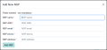 Thumbnail for version as of 13:25, 16 July 2025