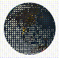 Thumbnail for version as of 01:04, 9 May 2025