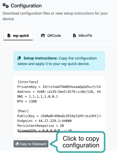 File:Copy Configuration.png