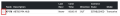 Thumbnail for version as of 23:57, 14 October 2026