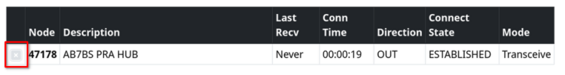 File:AB7BS ASL disconnect.png
