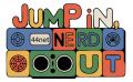 Thumbnail for version as of 21:31, 9 May 2025