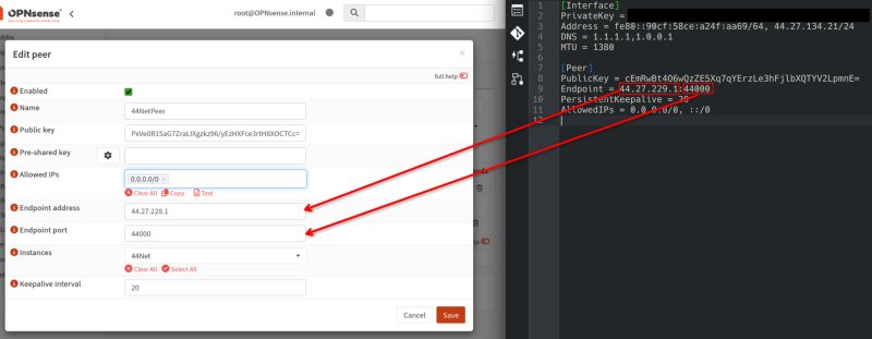File:Opnsense populate peer endpoint.png