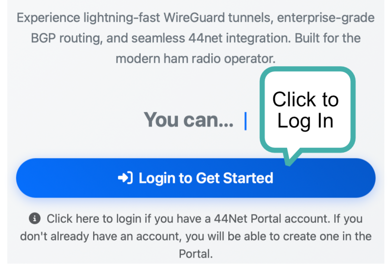 File:Click to Log In.png