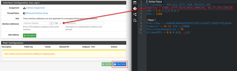 File:Pfsense interface.png