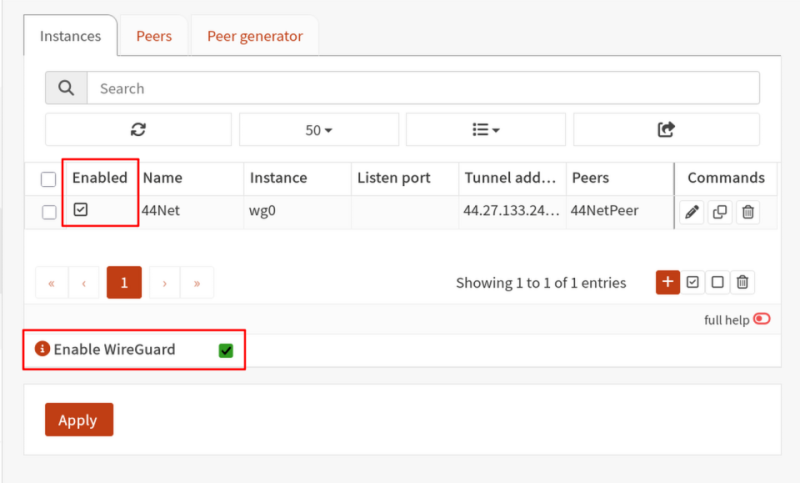 File:Opnsense enable instance.png