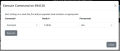 Thumbnail for version as of 19:02, 14 October 2026