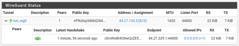 File:Pfsense wireguard status.png