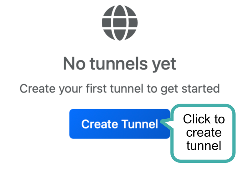 File:Create Tunnel.png
