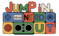 Thumbnail for version as of 21:19, 9 May 2025