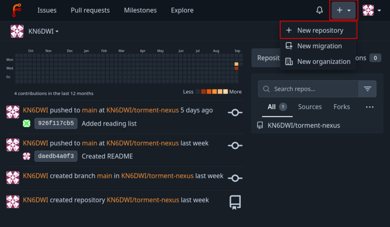File:Forgejo create repo.png