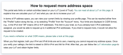 Thumbnail for File:Note-how-to-request-more-address-space-v3.png