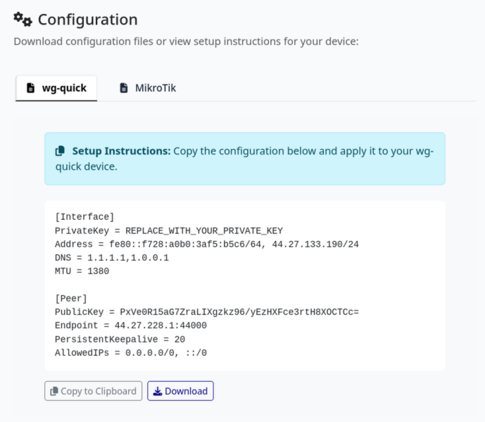 File:Wireguard tunnel config.png