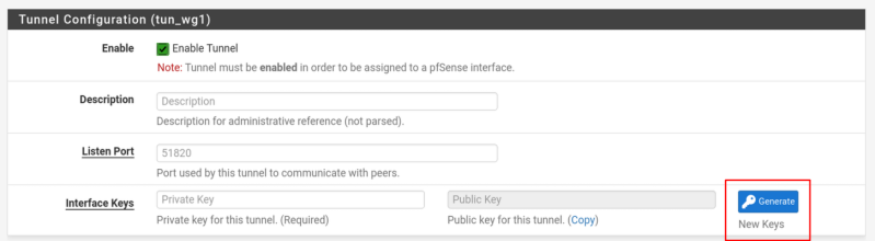 File:Pfsense generate keypair.png